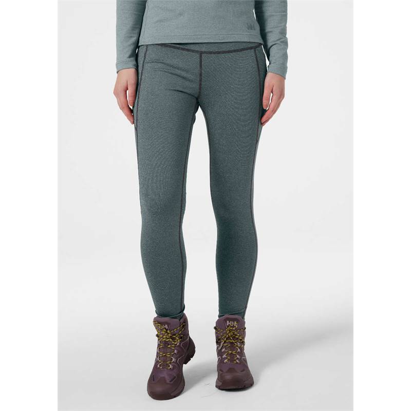 Helly Hansen Womens Myra Leggings-3